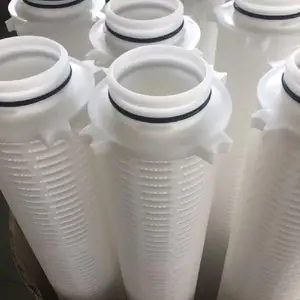 ��ˮѭ��ˮ����о