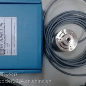 QK奇控销售SAG-PP00B-1212-C100-CRWSCANCON编码器