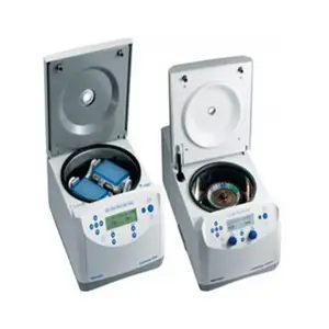 �¹�eppendorf��Ӧ����������Ļ� ʵ���������Ļ�5430R