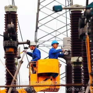 ٤��JDZXW-40.5W2��ѹ������*��ѹ��30/30/40/40
