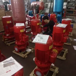 XBD8.0/40G-HY 75KW HY��ѹ���߱� ����ƽ��ɽ�ڶȱ�ҵ ��������
