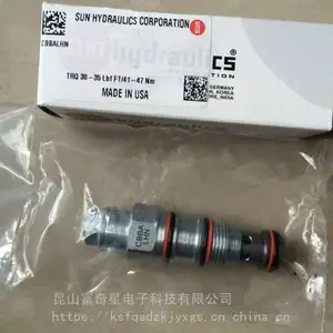 ����sun ֱ���������� RDHA-LWN����̫��������