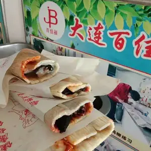�����ټѸ�С��С�Լ������̰���