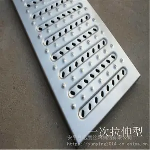 Ѹӥ����ָ�դ�ǰ壬ˮ���ӹ��ǰ壬����ϴ������ˮ������