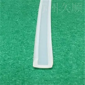 �轺������Ƕ��U���ܷ����͸����ܷ���