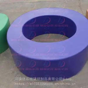 �³���������ĸ���Ͷ��� �����ֵ�������Ӣ����ĸ��ɫ��ȫ��ͼ����