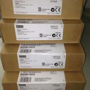 6ED10551FB100BA0��չģ��6ED10551FB100BA0