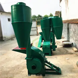 ֲ����ϴ�Ƭ����� ���ƶ������ С�����׽ո˷����