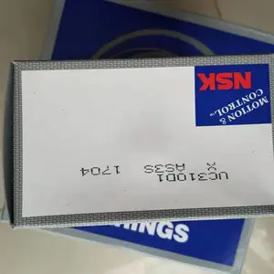 7005CTYNDULP4����ֻ�