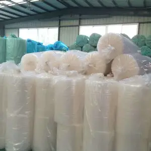 珠海双层气泡片-直销双层气泡片-固嘉包装(推荐商家)