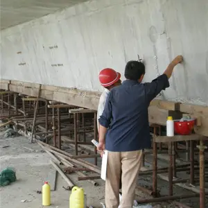 �������ѷ��޲�������***