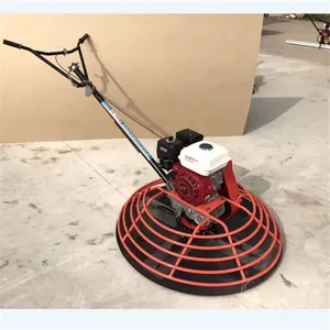 �ͼ۴��������չ�� �ַ�Ĩ��� 1��Բ��Ĩ���