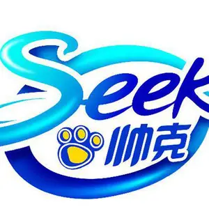 山东帅克宠物用品有限公司