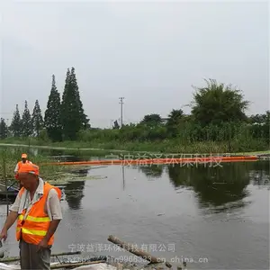 ������������װ�� �ӵ�����������_�����²��������۸���