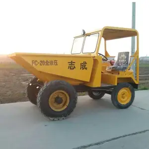 ũ�����ֱıĳ� ��������ɰʯ���䳵 ũ�������� ����