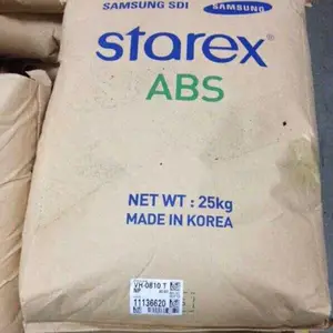 ��Ӧ��������***ABS Starex VH-0810��������ȼ��ABS �������ר����