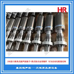 �㽭��������ͷΪʲô���� 20K�������۽�ģ����