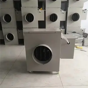 ���Ͷ�����ֳ����ů��� ����ƶ����ܿ��´��������