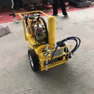 ***����ʽ���ٻ��߳� ·�������е����߻����� ��·���߻�