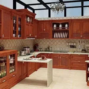 飞跃时代全铝家居铝材多少钱一吨