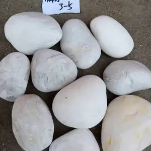 �Ϻ��ֶ���Ӧ˳�����ư�ɫ����ʯ