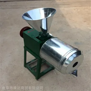 ����С����Ƥ��ۻ� С�ͼ��ô�ۻ� ��ʪ����ĥ�ۻ�����***
