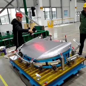 ��Ӧ�����人�ֳּ�����άɨ���ǣ���ǵ�ƴ�ӣ����͵���ɨ�裬����ɨ��