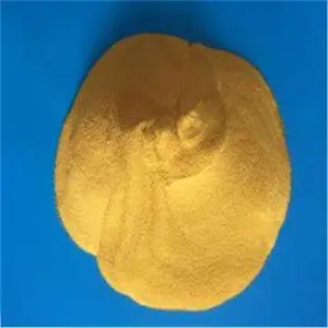 江苏工业级聚合氯化铝 荣茂净水 聚合氯化铝大量货源