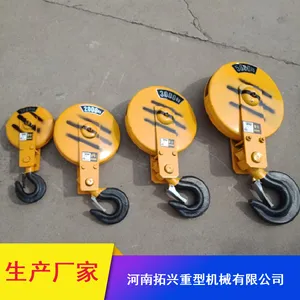 ��˿���綯��«����_����0.5��-32�ֺ�«����_0.5��-32�ֵ�����ʽ��«��������