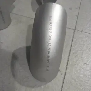��������˳�ܼ�ֱ�������1D�� 1.5D��ͷ����ͨ �쾶��