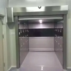 һ��������Ӧ�������������޳���������ԡ���ҷ���ͨ���������豸