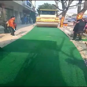 �Ϻ�һƷ���� �¹��ݶ���  �������� ����һƷ������̼������