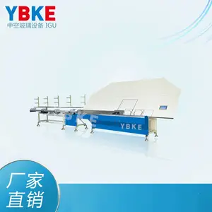 �пղ����ӹ���������� �������������Ǯһ̨ �����Զ�����