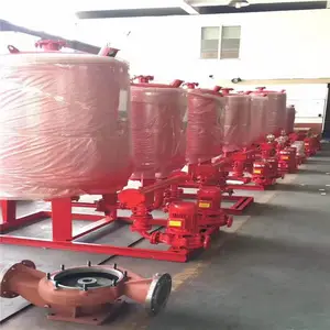 ���� �ͺ���ȫ ��ʽ�༶������ XBD6.0/20