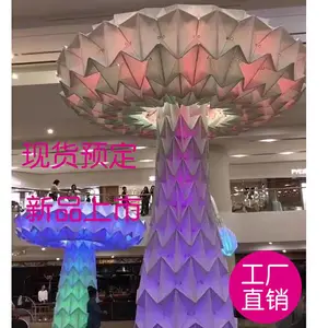 �����߲ʷ���Ģ��������Ģ����������Ʒ����Ģ�������µ��߳���