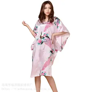 ���ػ�Դ �챦������˿ӡ����ȸ����˯ȹ ��mm200��Ů˯ȹ�ļ����������ͷ