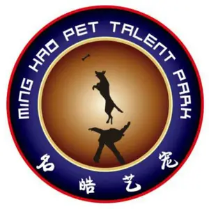天津市东方名仕犬类训练服务有限公司