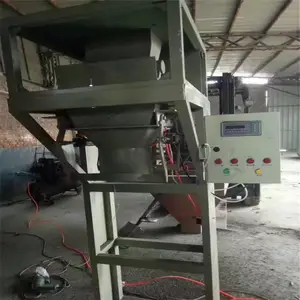�л��������ʿ�������� ���׿������ع�װ�� ����Ӫ������װ��