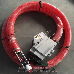 �綯��ɳ�� �������������ͻ� 220V�綯����ʽ������