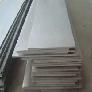 ��Ӧ2Cr25Ni20���Ȳ���� 2Cr25Ni20���Ȳ���ְ� Բ�� �͸���