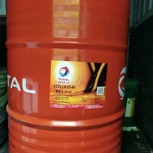 �����������DZF 15�޻��徻��Һѹ��,TOTAL AZOLLA DZF 22�ſ�ĥҺѹ��