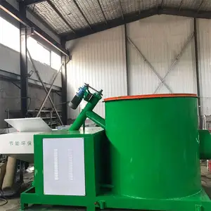�����ʿ���ȼ�ջ� ȫ�����ܿ��������ʿ���ȼ�ջ� �����ʿ���ȼ�ջ�