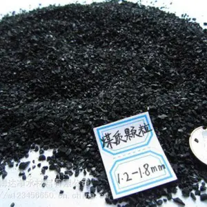 ú�ʿ�������̿����ֱ�� Ʒ�ʾ�Ӫ ��ӭ����Ҫ�Ĳɹ������ι�ָ��