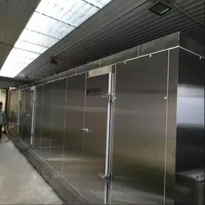 ��Ƭ�ٶ��豸 ��������ʽ�ٶ���