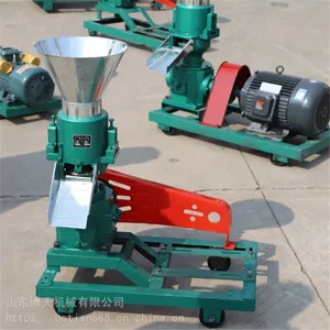 �綯С�����Ͽ����� ������ֳ�������ϻ� ����������