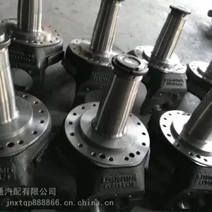 ����ʢ����ó� �칤���峵 ��ͨ�ع� �ٹ�86H ���ó����