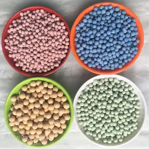 ���ҹ�Ӧˮ�ʾ����ò�ɫ�մ��� ��ɫ������5-6mm ��ɫ������