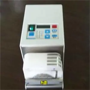 ��ƷISMATEC�䶯������