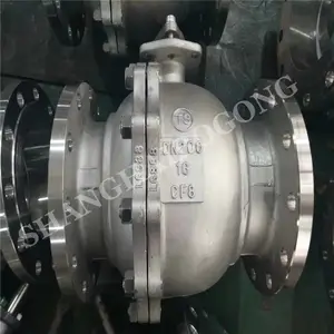 Q41W����ַ��������� Q41W-10P ��Ƭʽ�ֶ���ƽ̨�� ��������