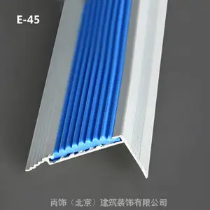 ¥���������Ͻ��������